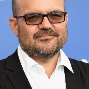 تصویر هنرمند Cosimo Gomez