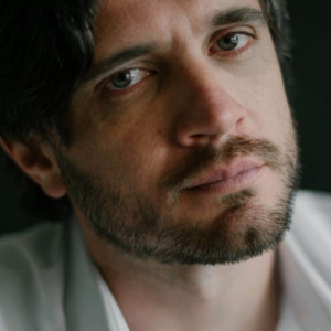 تصویر هنرمند Zlatan Vidović