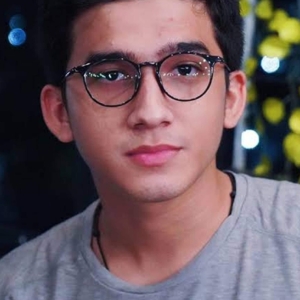 تصویر هنرمند Raihan Khan