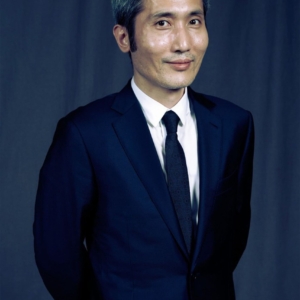 تصویر هنرمند Yang Jiang