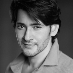 تصویر هنرمند Mahesh Babu