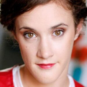 تصویر هنرمند Barbara Lambert