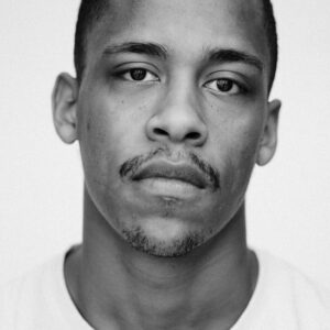 تصویر هنرمند Jerry Hoffmann