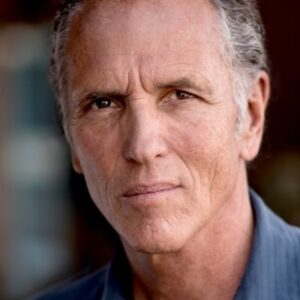 تصویر هنرمند Eb Lottimer