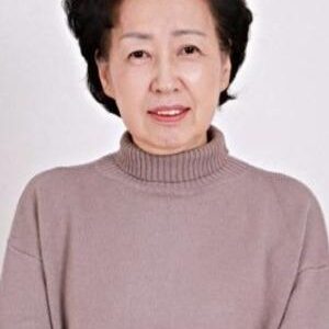 تصویر هنرمند Na Ho-sook