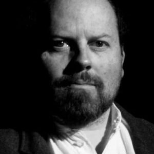 تصویر هنرمند Denzil Monk