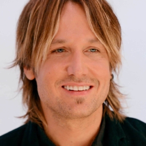 تصویر هنرمند Keith Urban