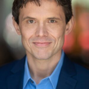 تصویر هنرمند Lewis D. Wheeler