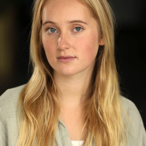 تصویر هنرمند Ilsa Fogg