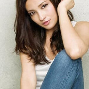 تصویر هنرمند Keiko Seiko