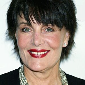 تصویر هنرمند Linda Dano