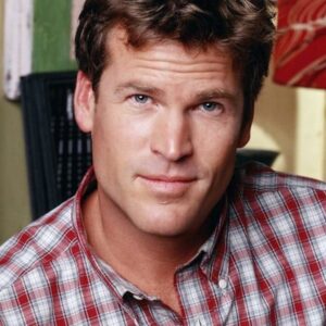 تصویر هنرمند Stephen Dunham