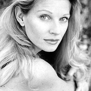 تصویر هنرمند Melody Chase