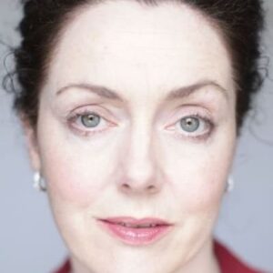 تصویر هنرمند Derbhle Crotty