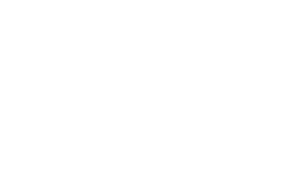 لوگوی رسمی فیلم Mafia Mamma (2023)