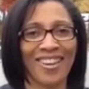 تصویر هنرمند Joanne Reece