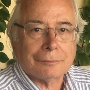 تصویر هنرمند Allan Scott