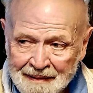 تصویر هنرمند George Birt