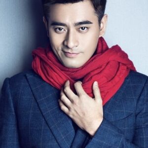 تصویر هنرمند Chen Long