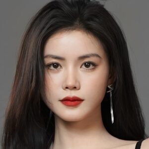 تصویر هنرمند Hong Xiao