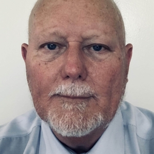 تصویر هنرمند Gary Teague