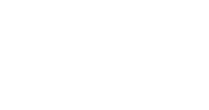 لوگوی رسمی فیلم Unsung Hero (2024)