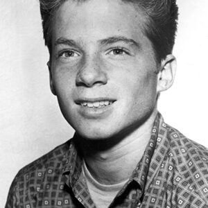 تصویر هنرمند Bobby Diamond