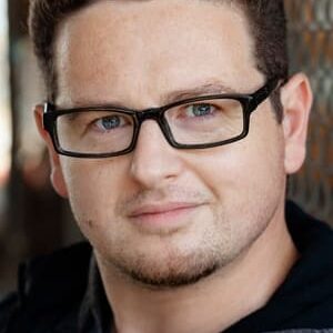 تصویر هنرمند Adam Hendershott