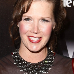 تصویر هنرمند Adria Tennor