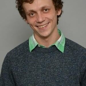 تصویر هنرمند Eugeniu Cozma