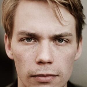 تصویر هنرمند Roman Evdokimov