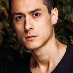 تصویر هنرمند Francisco Grey