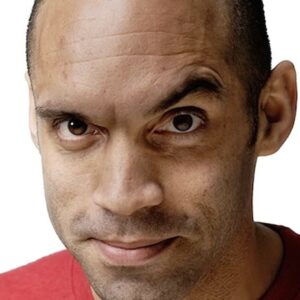 تصویر هنرمند Orion Acaba