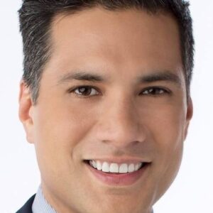 تصویر هنرمند Reggie Aqui