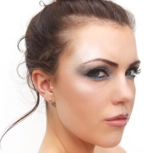 تصویر هنرمند Isabel Bassett