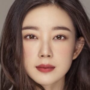 تصویر هنرمند Ulrica Tang