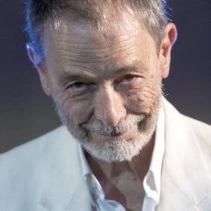 تصویر هنرمند José Luis Alcaine