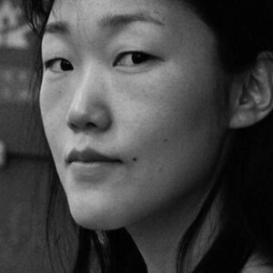 تصویر هنرمند Guka Han