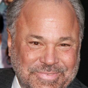 تصویر هنرمند Bo Dietl