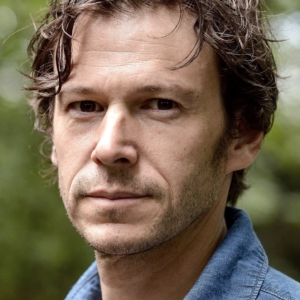 تصویر هنرمند Tom Neal