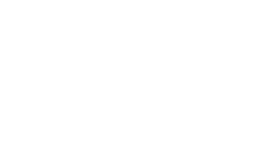 لوگوی رسمی سریال History of the World: Part II (2023)