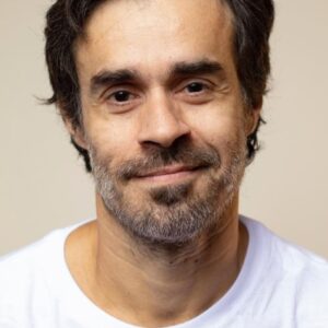 تصویر هنرمند Erom Cordeiro