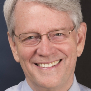 تصویر هنرمند Brian Carpenter