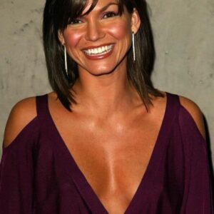 تصویر هنرمند Brandi Andres