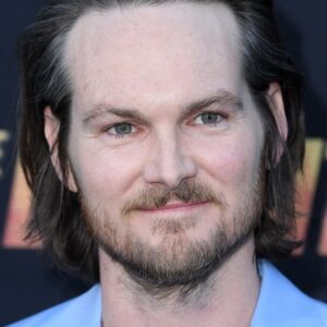 تصویر هنرمند Adam Nee