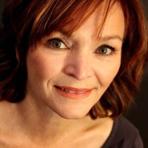 تصویر هنرمند Danielle Lepine