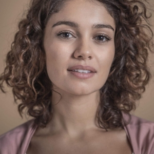 تصویر هنرمند Sophie Charlotte