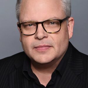 تصویر هنرمند Manny Coto