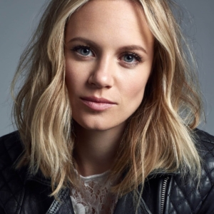 تصویر هنرمند Danielle Savre
