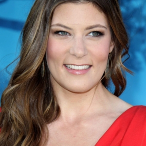 تصویر هنرمند Meredith Pyle